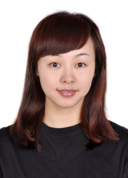 福建省舞蹈艺术协会