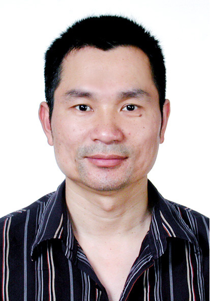 福建省舞蹈艺术协会